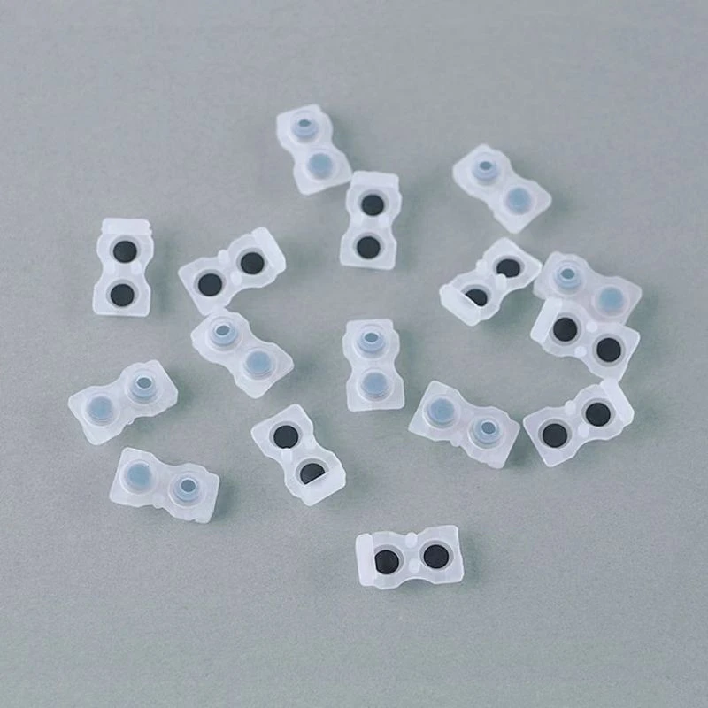 Medical Silicone Key
