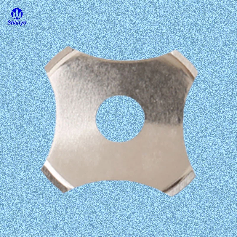 four-leg-series-metal-domes-with-dump-02 four-leg-series-metal-domes-with-dump-02
