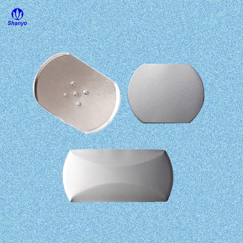 O-Series-Metal-Dome-01 O-Series-Metal-Dome-01
