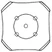 five-dump-metal-dome-02 five-dump-metal-dome-02